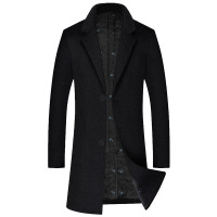 uploads/erp/collection/images/Men Clothing/XIANGNIAN/XU0449194/img_b/img_b_XU0449194_2_m1Zh4UwC-ffxxXGO-r9Gimt8GPiqOdHc